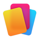 Drubbed APK
