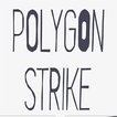 Polygon Strike