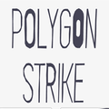 Polygon Strike