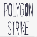 Polygon Strike APK