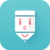 Toolwiz Avata APK