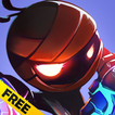 Sticks Legends Free-Stickman Ninja(Dreamsky)