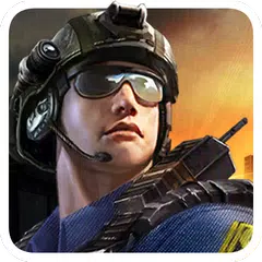 Shooting Heroes-(Dreamsky)Zombie Frontier Survival