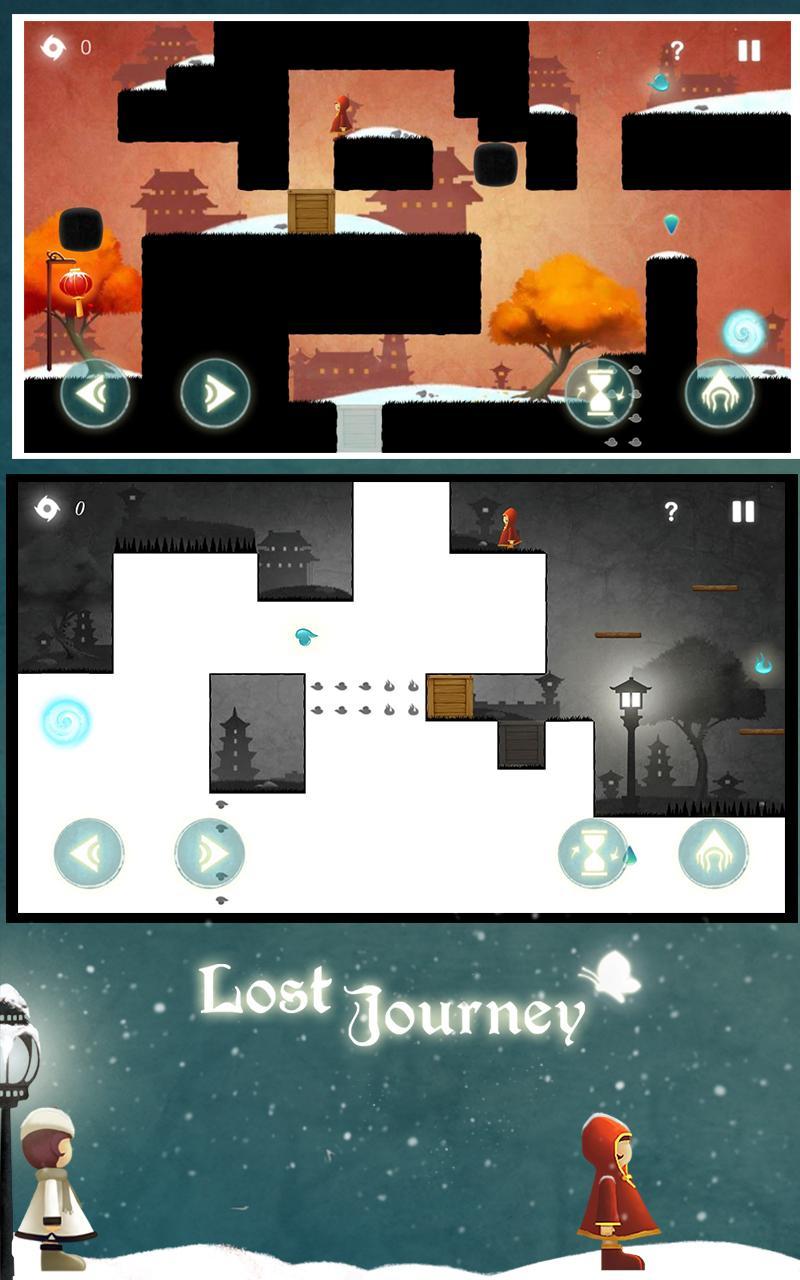 Взломанная journey journey. The Lost Journey игра. Игры похожие на Journey на андроид. Lost Journey.