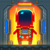 Space Run - Star Heroes APK