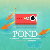 POND JOURNEY- Unblock Me Free APK MOD