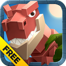 Pixel Guardians-Free APK