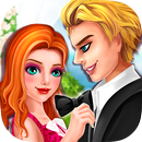 Pretty Liars 2: Secret Relationship Love Story APK