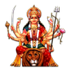 Durga Saptashati Free APK