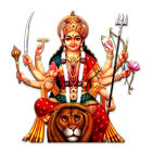 Durga Saptashati Free biểu tượng