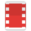 Movi Beta APK