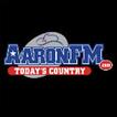 AaronFM Country Music Radio