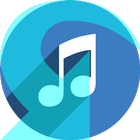 iLcatraz - Escape From iTunes icon