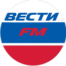 Все программы - ВестиФМ APK