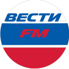 Все программы - ВестиФМ иконка