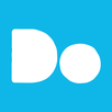 Do Zone APK