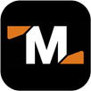 The Media Lounge APK