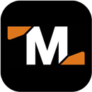 The Media Lounge APK