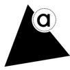 Aditor APK