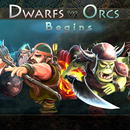 DvO APK