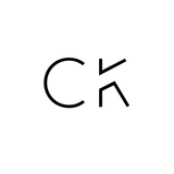 The Chris Klemens App biểu tượng