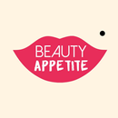 Beauty Appetite APK