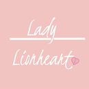Lady Lionheart APK