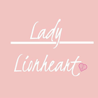 Lady Lionheart icône
