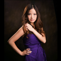 Kim Dao