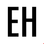 →