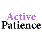 Active Patience App आइकन