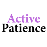 Active Patience App आइकन
