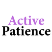 Active Patience App