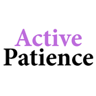 Active Patience App icon