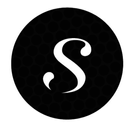 Selfie Style aplikacja