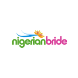 Nigerian Bride icône