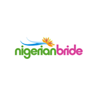 Nigerian Bride أيقونة