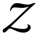 Zolee APK