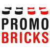 PROMOBRICKS APK