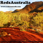 RedzAustralia ไอคอน