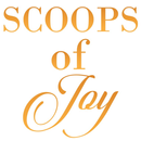 Scoops of Joy APK