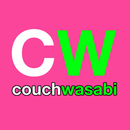 Couch Wasabi APK