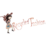 Recycled Fashion 图标
