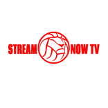 Stream Now TV