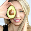 Pretty Wee Things APK