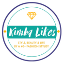 Kimba Likes aplikacja