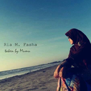 Ria Fasha APK