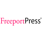 Freeport Press ikona