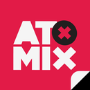 ATOMIX APK