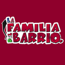 La Familia del Barrio APK